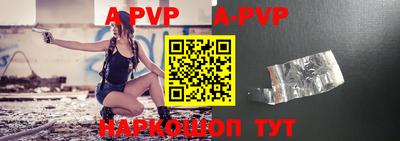 амф Новозыбков