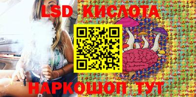 гашиш Новодвинск