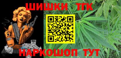 амф Новозыбков